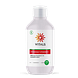 Vitals Liposomale Vitamine C 250ML