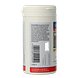 Lamberts Multi-Guard 50+ Advance Tabletten 60TB Achterkant pot Lamberts Multi-Guard 50+ Advance Tabletten 60TB Achterkant pot
