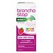 Bronchostop Direct met Honing Junior Hoestdrank 120ML Bronchostop Direct met Honing Junior Hoestdrank 120ML