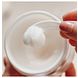 Sunday Brush Perfect Cleansing Balm 100ML Structuur van de balm