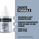 Neutrogena Anti-Age Retinol Boost+ Intensieve Gezichtsverzorging 50ML Product met voordelen