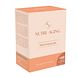 Nutrisan Nutri-Aging Menopause Capsules 90CP