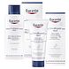 Eucerin UreaRepair PLUS 10% Urea Verzorging Set - Bodylotion en Voetcrème - 2 stuks Eucerin UreaRepair PLUS 10% Urea Verzorging Set - Bodylotion en Voetcrème - 2 stuks