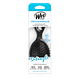 Wet Brush Mini Detangler Black 1ST Wet Brush Mini Detangler Black 1ST