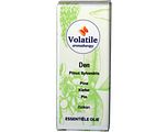 Volatile Den 25ML