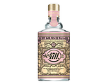 4711 Floral Collection Magnolia Eau de Cologne 100ML 4711 Floral Collection Magnolia Eau de Cologne 100ML