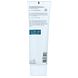 Drs Leenarts Baby & Kids Wash 125ML Drs Leenarts Baby & Kids Wash 125ML