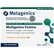 Metagenics Multigenics Femina Zakjes 30ST Metagenics Multigenics Femina Zakjes 30ST