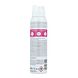 Fa Deospray Fresh+Dry Peony Sorbet 150ML Achterkant spray Fa Deospray Fresh+Dry Peony Sorbet 150ML Achterkant spray