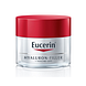 Eucerin Hyaluron-Filler + Volume-Lift Dagcrème 50ML Eucerin Hyaluron-Filler + Volume-Lift Dagcrème 50ML