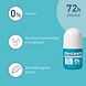 Deoleen Derma-Ultra Deodorant Roller 50ML Deoleen Derma-Ultra Deodorant Roller 50ML