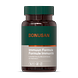 Bonusan Immuun Formule Capsule 30CP Bonusan Immuun Formule Capsule 30CP