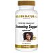 Golden Naturals Stemming Support Capsules 30VCP Golden Naturals Stemming Support Capsules 30VCP