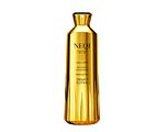 Neqi Shampoo Diamond Glass 330ML
