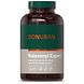 Bonusan Relaxonyl Expert Capsules 200VCP