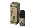 Aromed Olie Cederhout Bio 10ML