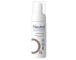 Neutral Face Wash Sensitive Lotion 150ML