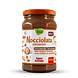 Nocciolata Crunchy Hazelnootpasta 400GR
