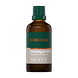 Bonusan Crataegus-SAN Tinctuur 50ML