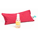 Kersepitje Warmtekussen Picolo Ylang-Ylang 1ST Kussen plus spray