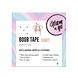 Glam & Go Boob Tape Sandy - Borsttape 1ST