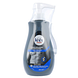 Veet Men Total Pro Ontharingscreme Pomp Gevoelige Huid 400ML