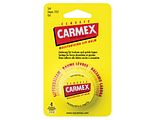 Carmex Lipbalm Classic Pot 7,5GR Carmex Lipbalm Classic Pot 7,5GR