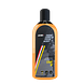 Born Body Oil Start Up 200ML Born Body Oil Start Up 200ML