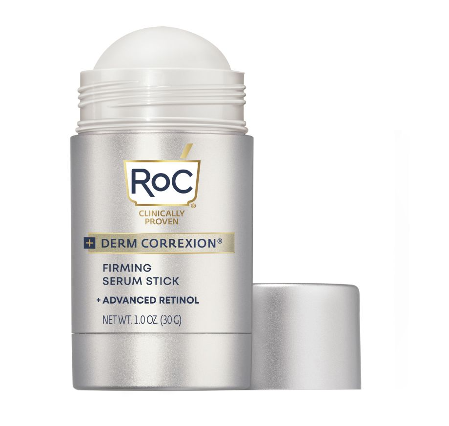 RoC Derm Correxion Firming Serumstick
