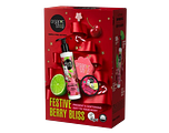 Organic Shop Festive Berry Bliss Giftset 1ST