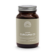 Mattisson HealthStyle Curcuma C3 Vegan Capsules 60CP
