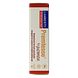 Lamberts Premtesse Voor Vrouwen Tabletten 60TB Zijkant verpakking Lamberts Premtesse Voor Vrouwen Tabletten 60TB Zijkant verpakking