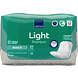 ABENA Light Premium Extra 3 Inlegverband 10ST