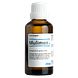 Heel Mulimen H 50ML