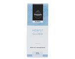 Volatile Herfst/Winter-Mix 10ML