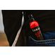 Tabac Wild Ride Eau de Toilette 75ML sfeerbeeld