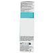 Vichy Dercos Oil Correct Dermatological Shampoo 200ML Zijkant 1 verpakking Vichy Dercos Oil Correct Dermatological Shampoo 200ML Zijkant 1 verpakking