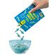 Sweet-Switch Baby Shark Suikervrije Snoepjes 100GR Zakje met de inhoud
