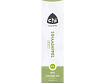Chi Natural Life Sinaasappel Etherische Olie Bio 10ML