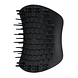 Tangle Teezer Scalp Brush Zwart 1ST