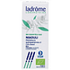 Ladrôme Niaouli Olie Bio 10ML