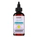 Hask Scalp Secret Strengthening Scalp & Hair Oil 120ML