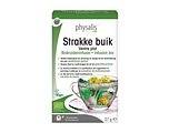 Physalis Strakke Buik Biokruideninfusie Zakjes 20ZK