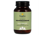 Fushi Ashwagandha Capsules 60VCP