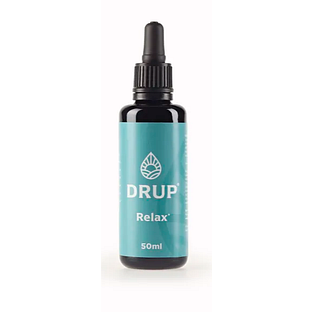 Drup Relax Druppels 50ML