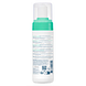 CeraVe Balancing Air Foam Reiniger 148ML Achterkant verpakking