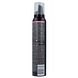 Schwarzkopf Taft Power Mousse Cashmere 200ML Zijkant verpakking
