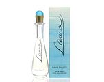Laura Biagiotti Laura Eau de Toilette 50ML