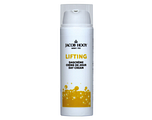 Jacob Hooy Lifting Dagcrème 50ML