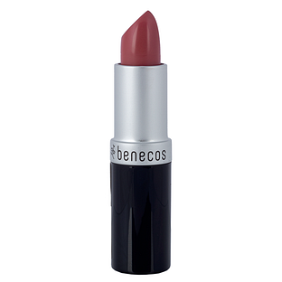 Benecos Lippenstift Pink Honey 1ST 4,5GR